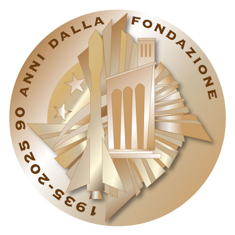 メダルデザイン