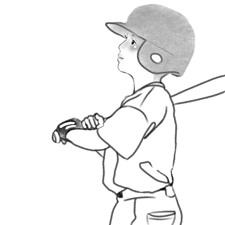 スポーツチーム